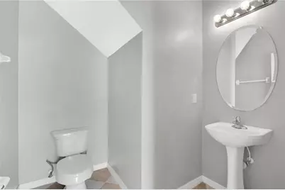 14766 Peekskill Drive, Winter Garden, FL 34787 - Photo 14