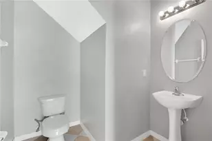14766 Peekskill Dr, Winter Garden, FL 34787 - Photo 14