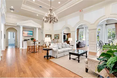 14766 Peekskill Drive, Winter Garden, FL 34787 - Photo 28
