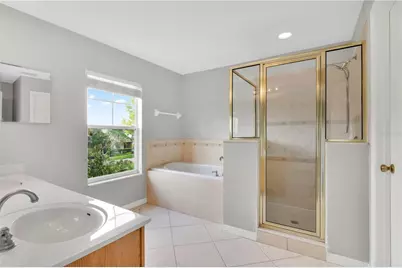 14766 Peekskill Drive, Winter Garden, FL 34787 - Photo 16