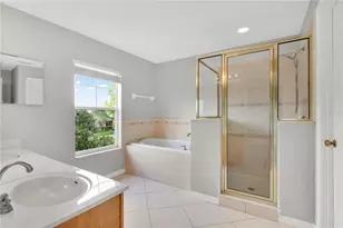 14766 Peekskill Dr, Winter Garden, FL 34787 - Photo 16