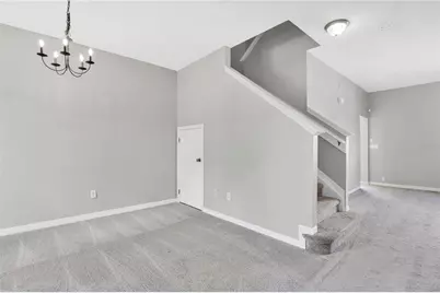14766 Peekskill Drive, Winter Garden, FL 34787 - Photo 8