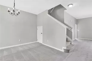 14766 Peekskill Dr, Winter Garden, FL 34787 - Photo 8