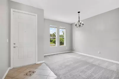 14766 Peekskill Drive, Winter Garden, FL 34787 - Photo 6