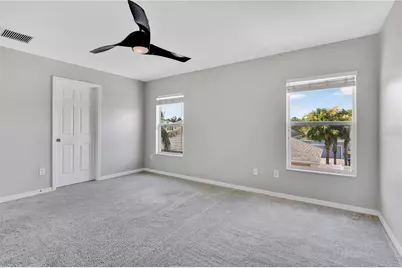 14766 Peekskill Drive, Winter Garden, FL 34787 - Photo 10
