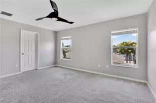 14766 Peekskill Dr, Winter Garden, FL 34787 - Photo 10