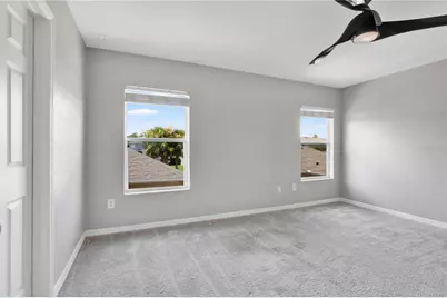 14766 Peekskill Drive, Winter Garden, FL 34787 - Photo 12