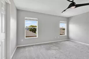 14766 Peekskill Dr, Winter Garden, FL 34787 - Photo 12