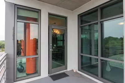 10 N Summerlin Avenue #28, Orlando, FL 32801 - Photo 28