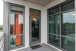 10 N Summerlin Ave, Orlando, FL 32801 - Photo 28