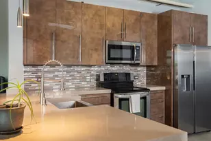 10 N Summerlin Ave, Orlando, FL 32801 - Photo 10