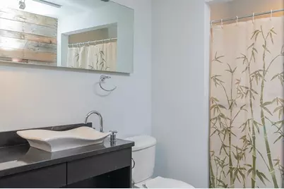 10 N Summerlin Avenue #28, Orlando, FL 32801 - Photo 16