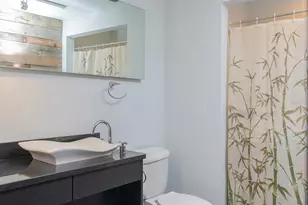 10 N Summerlin Ave, Orlando, FL 32801 - Photo 16