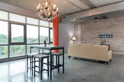10 N Summerlin Avenue #28, Orlando, FL 32801 - Photo 20