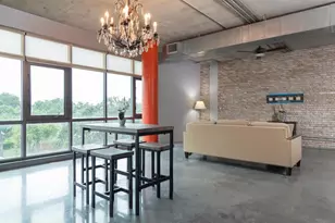 10 N Summerlin Ave, Orlando, FL 32801 - Photo 20