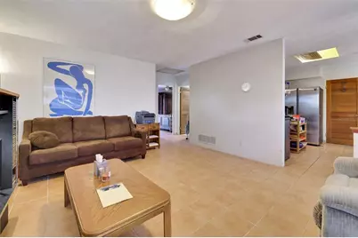 410 Acacia Circle, Port Orange, FL 32127 - Photo 8