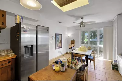 410 Acacia Circle, Port Orange, FL 32127 - Photo 12