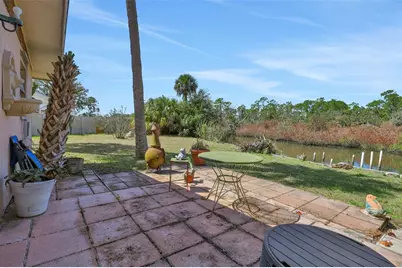 410 Acacia Circle, Port Orange, FL 32127 - Photo 2