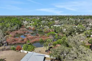410 Acacia Cir, Port Orange, FL 32127 - Photo 44