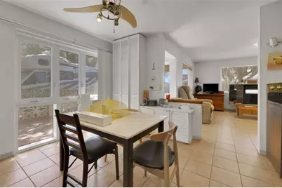 410 Acacia Circle, Port Orange, FL 32127 - Photo 10