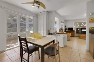 410 Acacia Cir, Port Orange, FL 32127 - Photo 10