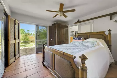 410 Acacia Circle, Port Orange, FL 32127 - Photo 22