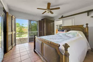 410 Acacia Cir, Port Orange, FL 32127 - Photo 22