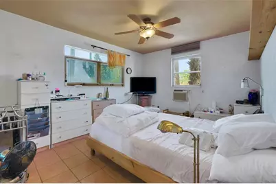 410 Acacia Circle, Port Orange, FL 32127 - Photo 20