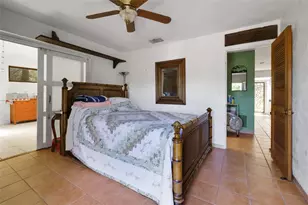410 Acacia Cir, Port Orange, FL 32127 - Photo 24