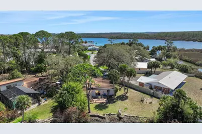 410 Acacia Circle, Port Orange, FL 32127 - Photo 42