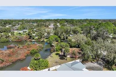 410 Acacia Circle, Port Orange, FL 32127 - Photo 40