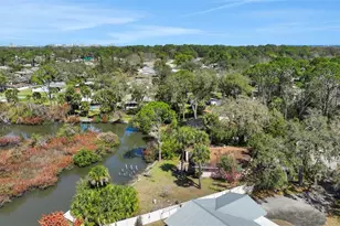 410 Acacia Cir, Port Orange, FL 32127 - Photo 40