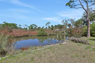 410 Acacia Cir, Port Orange, FL 32127 - Photo 36