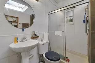 410 Acacia Cir, Port Orange, FL 32127 - Photo 28