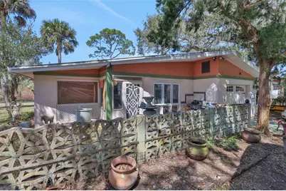 410 Acacia Circle, Port Orange, FL 32127 - Photo 50