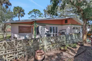 410 Acacia Cir, Port Orange, FL 32127 - Photo 50