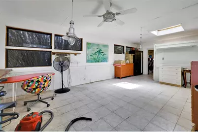 410 Acacia Circle, Port Orange, FL 32127 - Photo 26