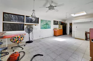 410 Acacia Cir, Port Orange, FL 32127 - Photo 26