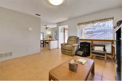410 Acacia Circle, Port Orange, FL 32127 - Photo 6