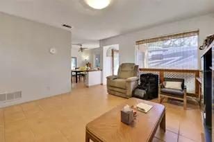 410 Acacia Cir, Port Orange, FL 32127 - Photo 6