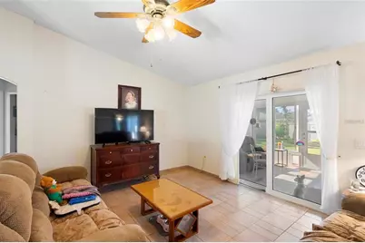 1248 Azora Drive, Deltona, FL 32725 - Photo 8