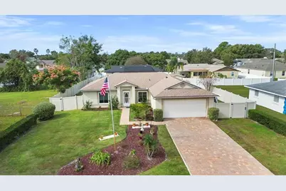 1248 Azora Drive, Deltona, FL 32725 - Photo 20
