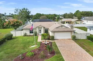 1248 Azora Dr, Deltona, FL 32725 - Photo 20