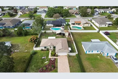 1248 Azora Drive, Deltona, FL 32725 - Photo 1
