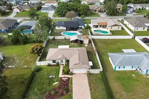 1248 Azora Dr, Deltona, FL 32725 - Photo 1