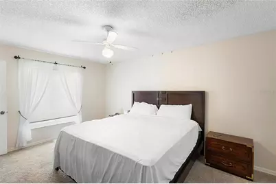 1248 Azora Drive, Deltona, FL 32725 - Photo 12