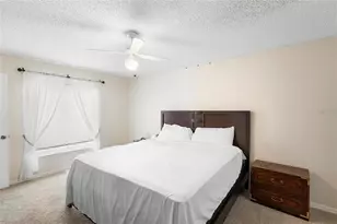 1248 Azora Dr, Deltona, FL 32725 - Photo 12