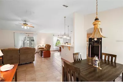 1248 Azora Drive, Deltona, FL 32725 - Photo 10