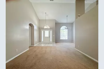 14706 Peppermill Trail, Clermont, FL 34711 - Photo 4