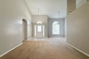 14706 Peppermill Trail, Clermont, FL 34711 - Photo 4